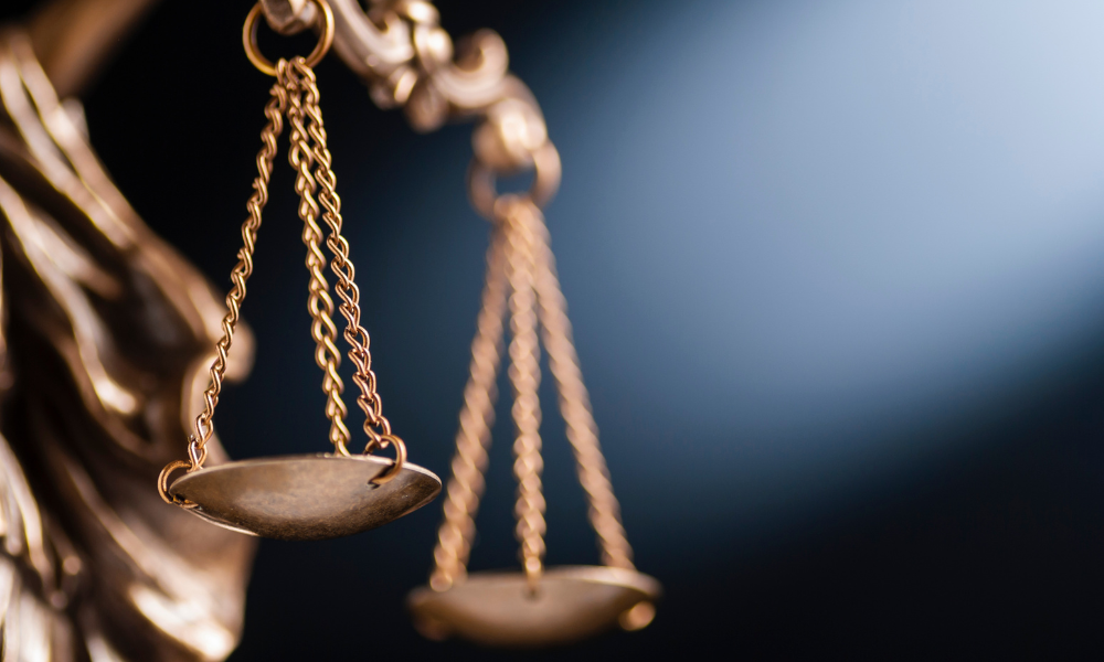 Homebuilder sues sellers for allegedly blocking New York residential land deal