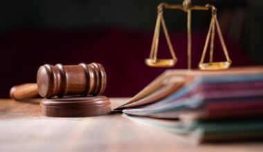 Couple sues Bank of New York Mellon, NewRez to halt Georgia foreclosure