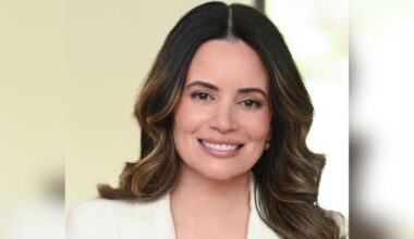 New York City sees slumping sales and soaring prices in first quarter, eyes strong spring