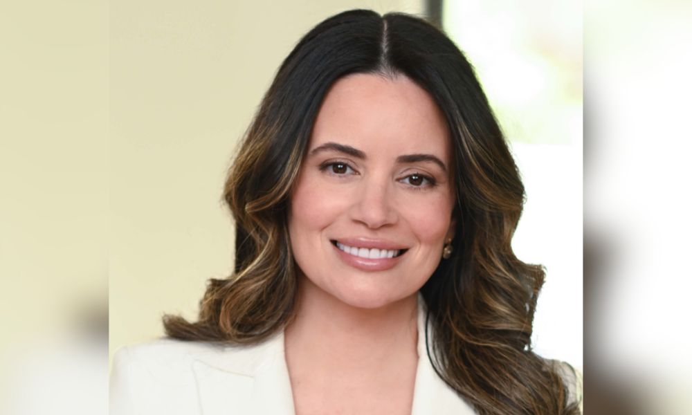 New York City sees slumping sales and soaring prices in first quarter, eyes strong spring