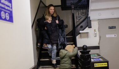 How New Yorkers Spend, Splurge and Scrimp to Live in the City