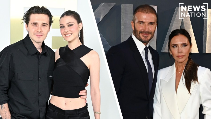 Yahoo entertainment home