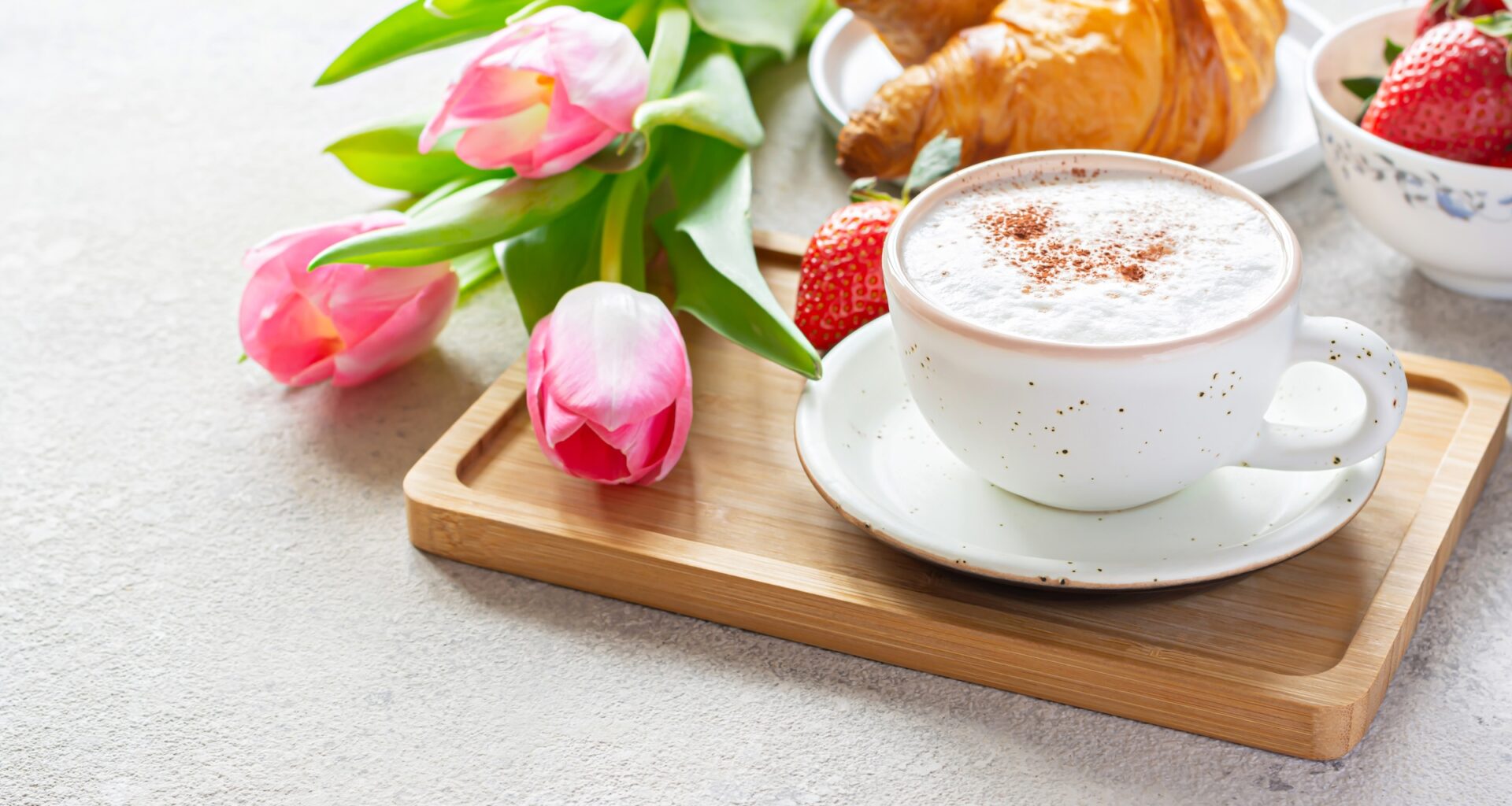 8 Reservations to Grab for Mother’s Day in Lower Manhattan