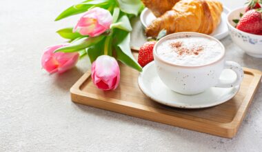 8 Reservations to Grab for Mother’s Day in Lower Manhattan