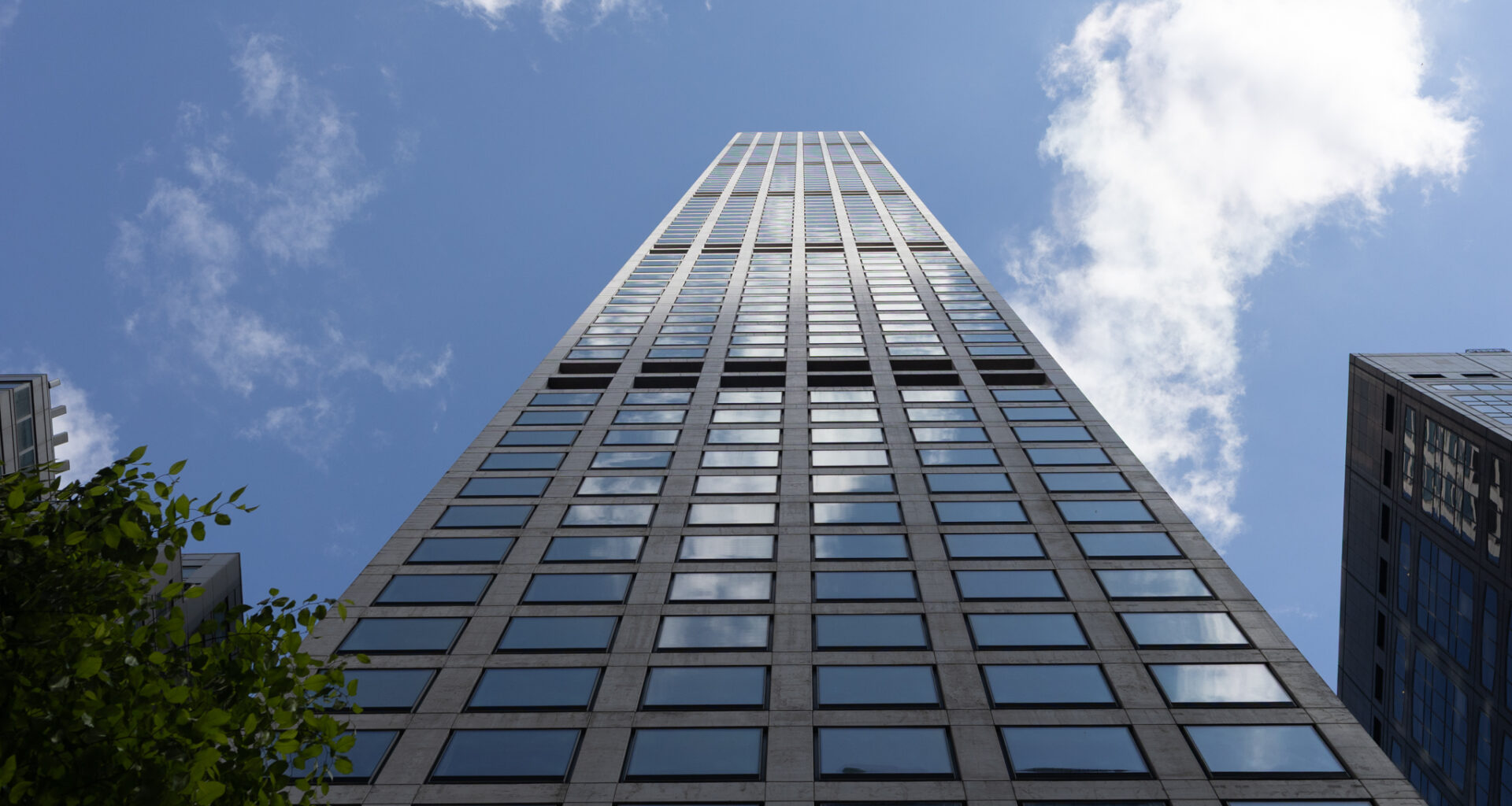 A Superluxury Condo Sold for $87.7 Million. Will NYC’s New Pied-à-Terre Tax Apply?