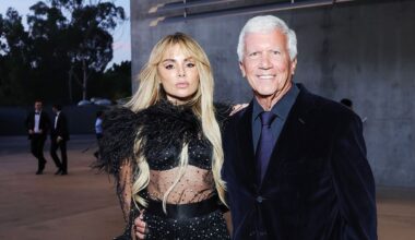 Larry Gagosian Talks Duchamp, Sushi—and Gives a First Look at the Top Secret New Gagosian Gallery in New York