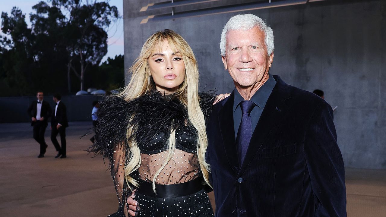 Larry Gagosian Talks Duchamp, Sushi—and Gives a First Look at the Top Secret New Gagosian Gallery in New York