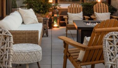 Yahoo entertainment home