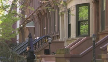 What is deed theft in NYC? Why a Brooklyn woman is being evicted