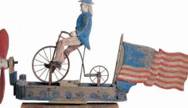 10 Must See Spring Exhibits
