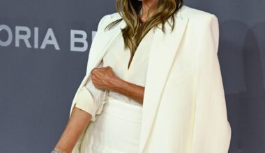 Yahoo entertainment home