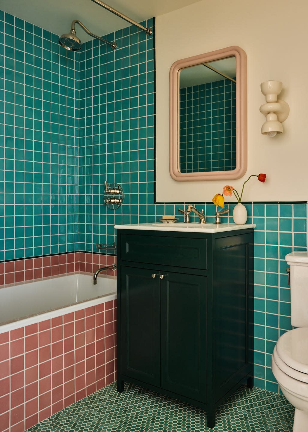 Photo credit: Nicole Franzen