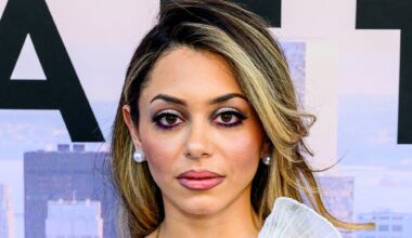 ‘Owning Manhattan’ Star Jade Shenker Questions Circumstances of Father’s Death