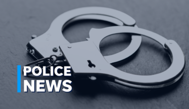 Bronx man charged with arson in South Toms River; arrested in Tennessee