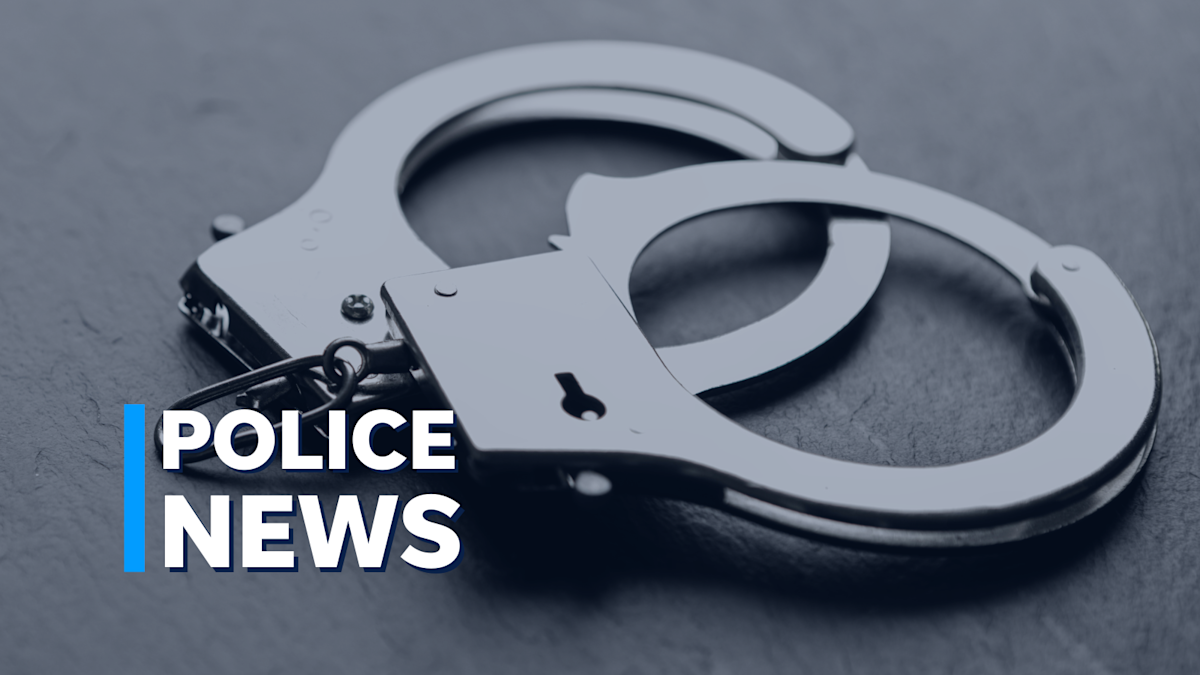 Bronx man charged with arson in South Toms River; arrested in Tennessee