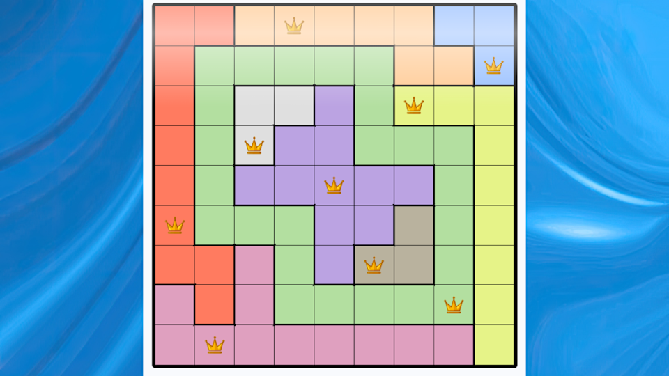 LinkedIn via GameDaily