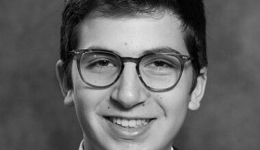 The Blogs: The Insidious Fight Against Jews in NYC Politics | Mordechai Schwarz