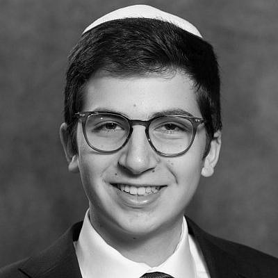The Blogs: The Insidious Fight Against Jews in NYC Politics | Mordechai Schwarz
