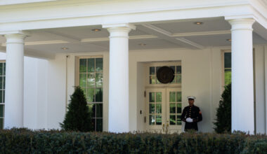 Trump Finds Himself With Fragile Iran Cease-Fire After the Scramble to Make a Deal