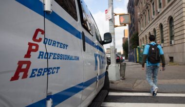 How the NYPD Slow-Walked and Shot Down Gang Database Reforms