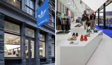 Yahoo lifestyle home