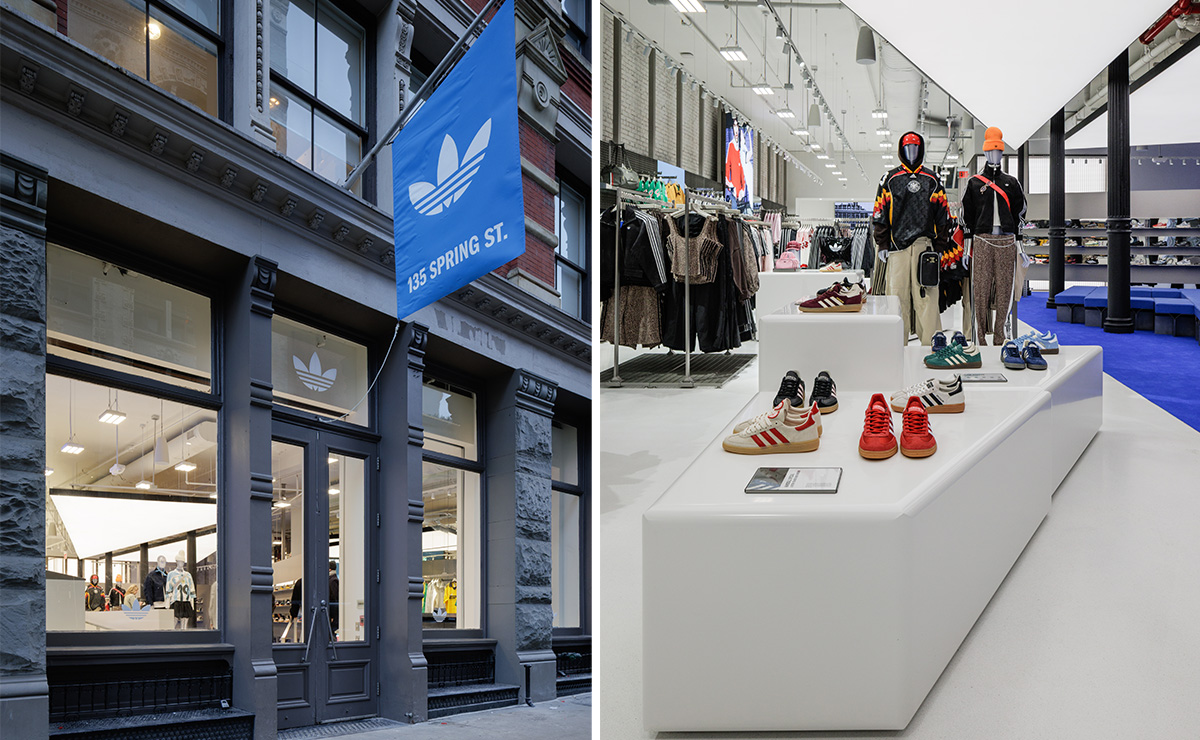 Yahoo lifestyle home