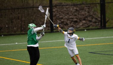 Manhattan magic curses Bobcats in double overtime