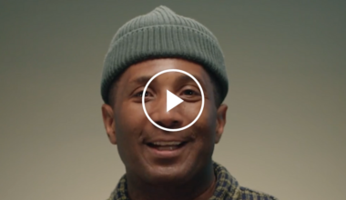 Harry Styles Gave Us the Album of the Spring