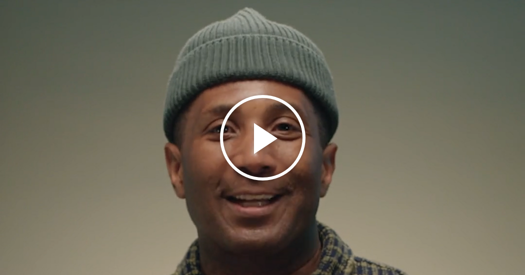 Harry Styles Gave Us the Album of the Spring