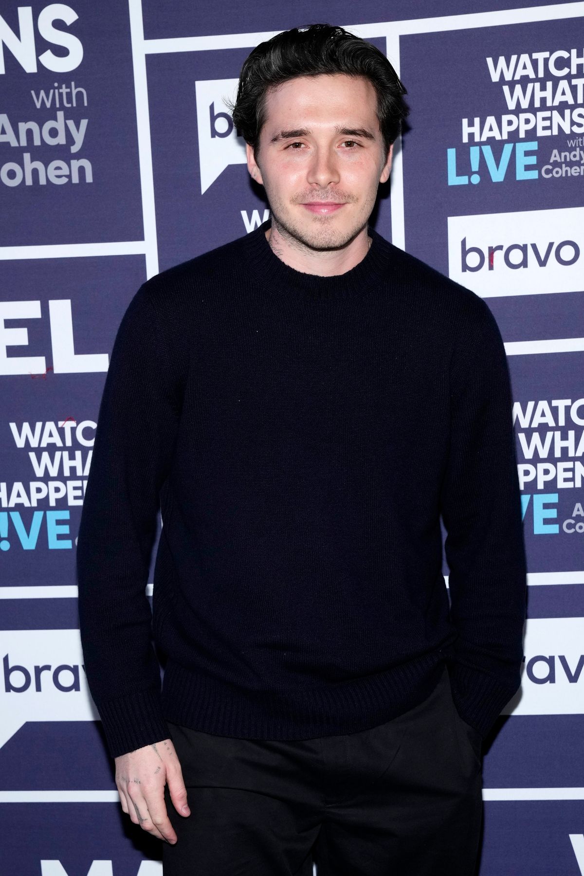 Brooklyn's publisher defended the book following widespread criticism 