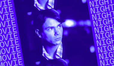 Yahoo entertainment home