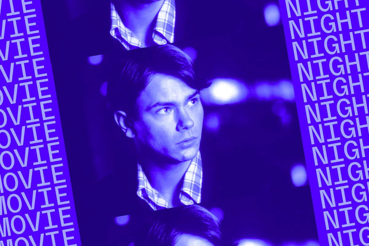 Yahoo entertainment home