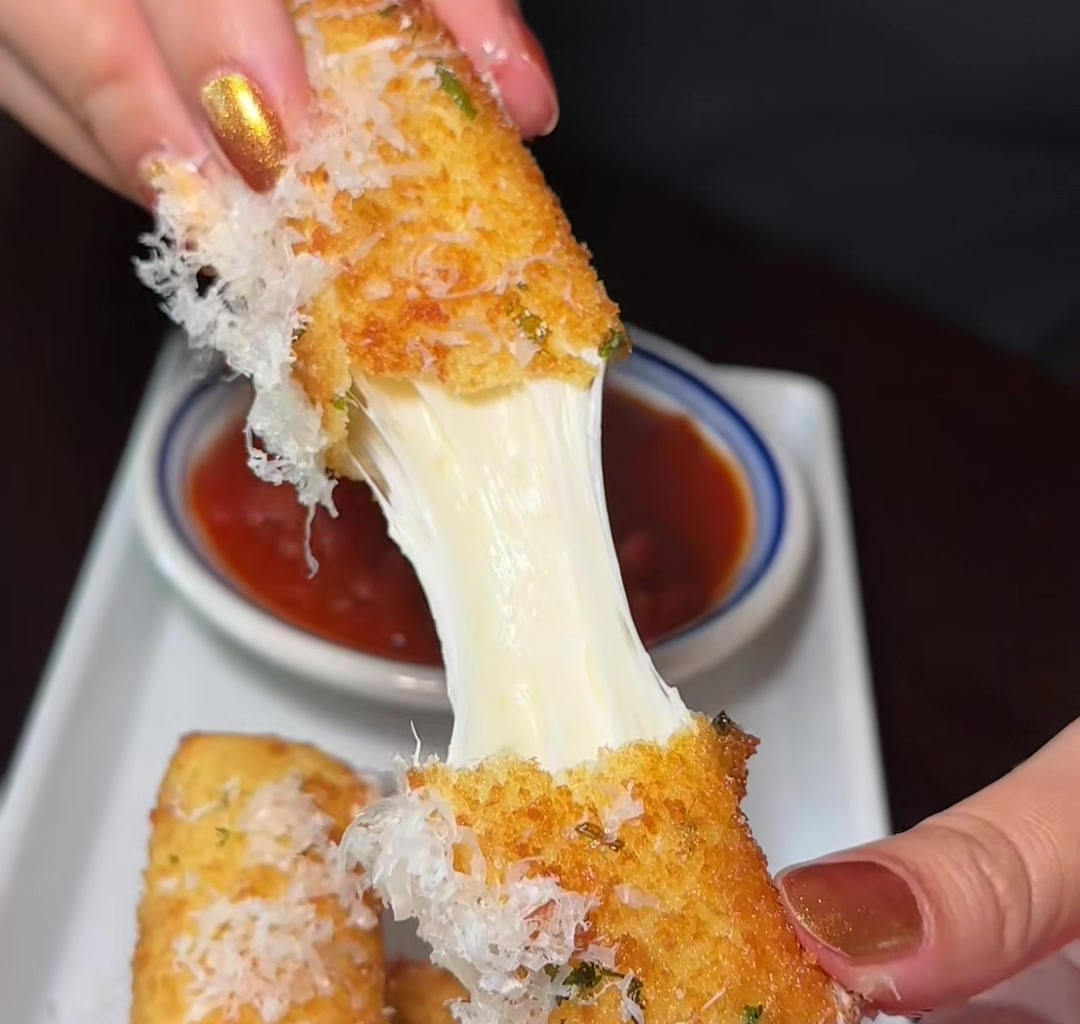 Yahoo lifestyle home