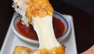 Yahoo lifestyle home