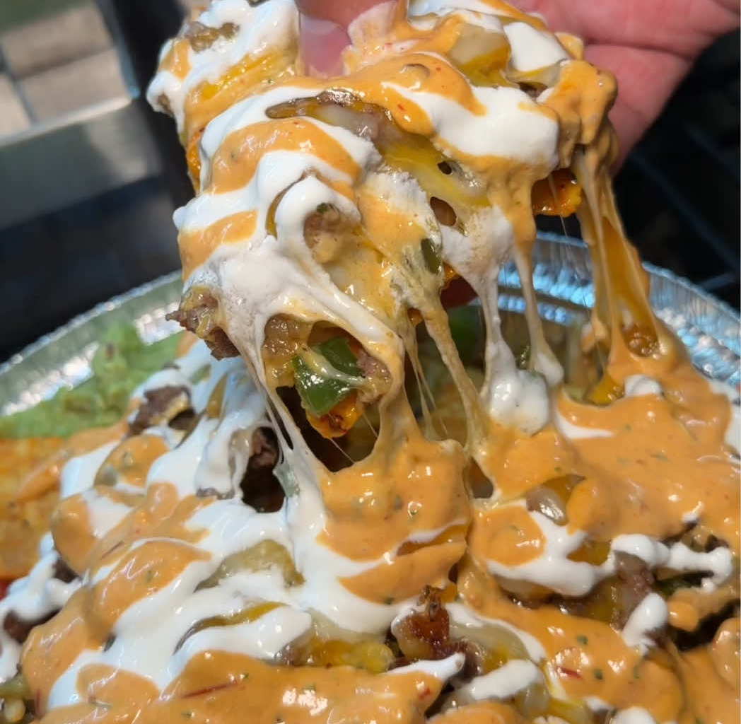 Yahoo lifestyle home