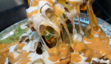 Yahoo lifestyle home