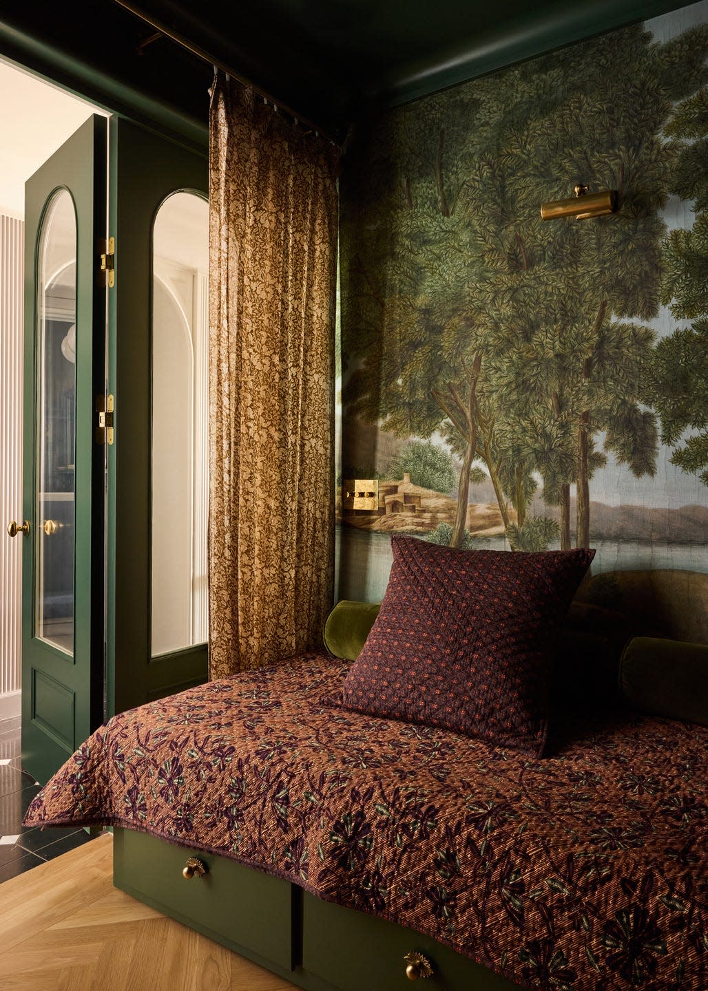 Photo credit: Nicole Franzen