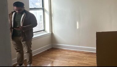 News 12 | Bronx | Taking Action Accused Nyc Rental Scammer Out Of Jail Woman Says News 12 Report Saved Her From Losing 4000