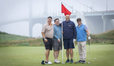 Registrations now open for Bronx Chamber of Commerce’s 2026 golf tournament — last before Bally’s development – Bronx Times