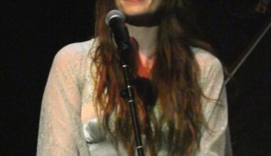 A Weekend of Good Live Music in the NYC Area – The Aquarian