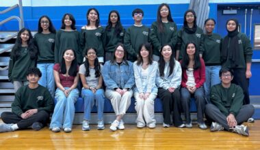 Herricks student historians excel at LI National History Day Contest 