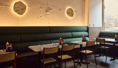 Pies ‘n’ Thighs celebrates 20 years with second Brooklyn location