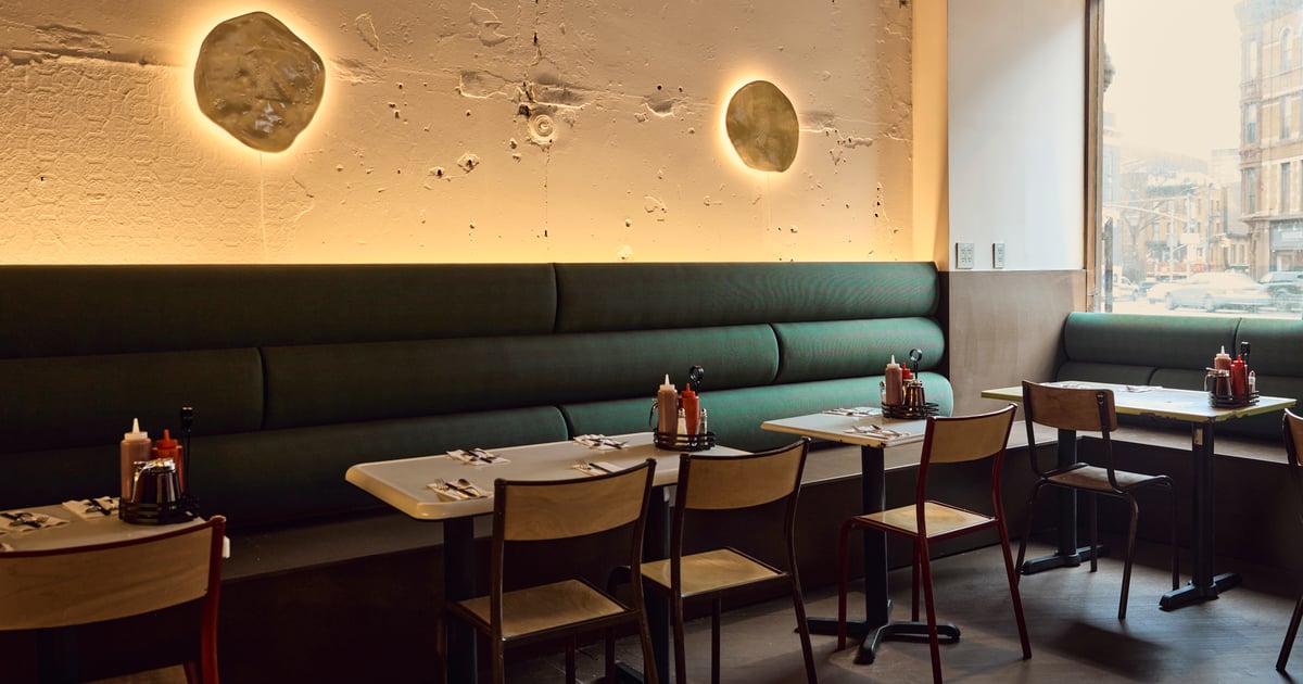 Pies ‘n’ Thighs celebrates 20 years with second Brooklyn location