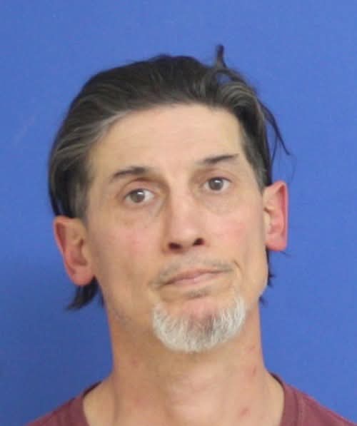 Alexander Oranzo faces numerous charges after a raid at his home in Branford. (Branford Police Department)