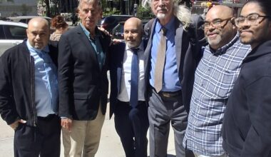 How the Manhattan DA’s Office Falsely Convicted Harry Ruiz and Sent Him to Prison for 25 Years