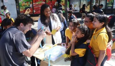 Bronx Families and all New Yorkers deserve transparency on 340B – Bronx Times