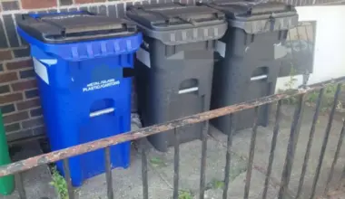 Felder, Sanchez Bill Seeks Free NYC Trash Bins for 3-Family Homeowners