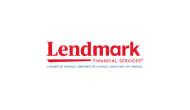 Lendmark Financial Services Extends Branch Network to 24th State, Kansas, With Grand Opening in Manhattan Community