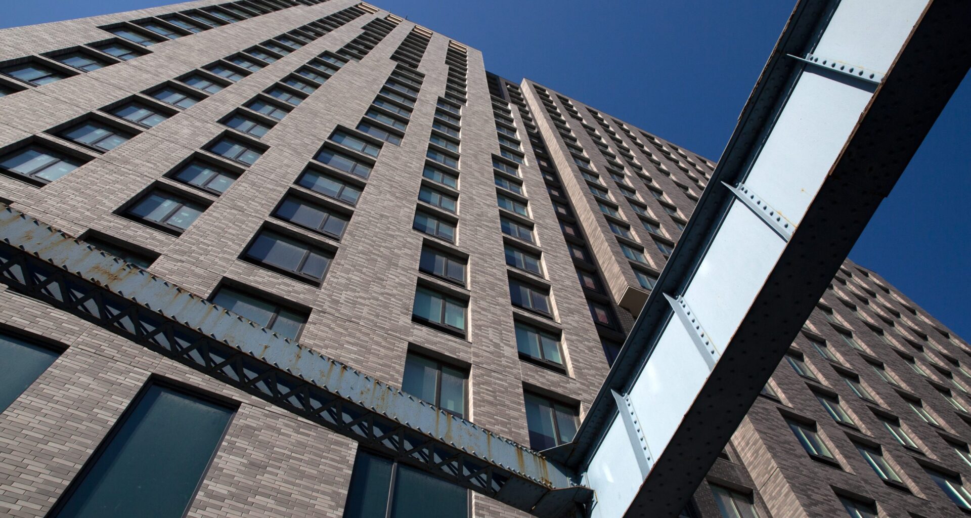 In NYC’s Brutal Housing Crunch, Finished Affordable Units Often Sit Empty for Months