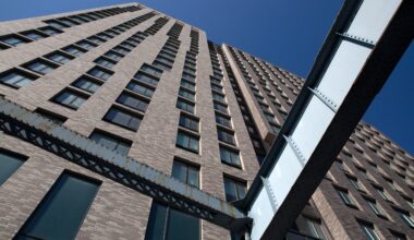 In NYC’s Brutal Housing Crunch, Finished Affordable Units Often Sit Empty for Months